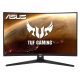  Asus VG32VQ1BR LED-Monitor 31,5 Zoll 2560 x 1440 Pixel VA
