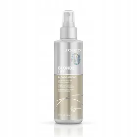  Joico Blonde Life regenerierendes Conditioner-Spray 200 ml