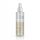  Joico Blonde Life regenerierendes Conditioner-Spray 200 ml