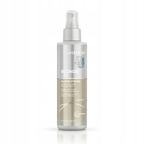  Joico Blonde Life regenerierendes Conditioner-Spray 200 ml