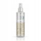  Joico Blonde Life regenerierendes Conditioner-Spray 200 ml