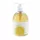  Eco Cosmetics Zitronen-Körperseife 300 ml 150 g