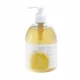 Eco Cosmetics Zitronen-Körperseife 300 ml 150 g