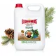  Organischer, natürlicher Dünger EkoDarPol flüssig 5,5 kg 5 l
