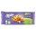 Milka Pieguski Choco Cookie Nut - Kekse mit Milchschokolade und Haselnüssen, 135g