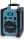  Blaupunkt Bluetooth Bauradio
