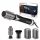  Rowenta CF9550 Lockenstab