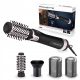  Rowenta CF9550 Lockenstab