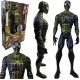  SPIDERMAN INTERAKTIVE SPIDERMAN-FIGUR, BEWEGLICHE HÄNDE, BEINE, LICHTTON