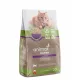  Animax Cats Crushed Lavender 20L – GROßE VERPACKUNG!