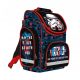  STAR WARS ST. SCHULTASCHE MIT EINFACH. MAJEWSKI
