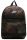 Vans SkatePack - Stylischer Jugendlicher Rucksack mit 22L Volumen