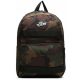 Vans SkatePack - Stylischer Jugendlicher Rucksack mit 22L Volumen