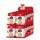 7 Days Bake Rolls Pizza 150g Sparpack 30 Stück (20+10 Gratis)