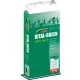 Organischer Dünger, natürliches DCM-Granulat 25 kg 25 l