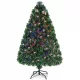  Künstlicher Weihnachtsbaum Costway 101 - 120 cm