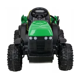  LEAN Toys BDM0925 Elektrotraktor