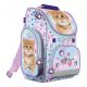  EINFACH-SCHULTASCHE MY LITTLE FRIEND KITTY ST. MAJEWSKI
