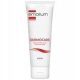 Krem do twarzy Emolium na dzień 75 ml