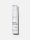 Swederm FACE CREAM - Intensiver Anti-Aging Gesichtscreme für Tag und Nacht