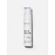 Swederm FACE CREAM - Intensiver Anti-Aging Gesichtscreme für Tag und Nacht