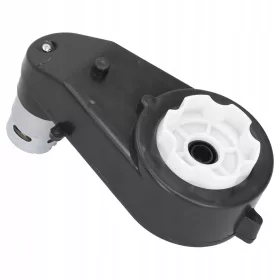  LENKMOTOR 24V 18000 U/min 555 FÜR KINDER