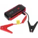  Tragbare 12-V-Autobatterie mit Notfallfunktion