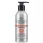  VITANATIV Shampoo für trockenes Haar 300 ml