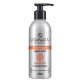  VITANATIV Shampoo für trockenes Haar 300 ml