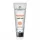  VITANATIV Haarmaske Pflegende Maske für trockenes Haar, 200 ml
