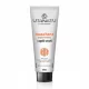  VITANATIV Haarmaske Pflegende Maske für trockenes Haar, 200 ml