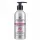  Vitanativ Shampoo für welliges und lockiges Haar 300 ml
