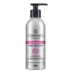  Vitanativ Shampoo für welliges und lockiges Haar 300 ml