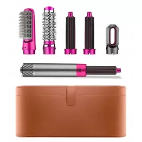    IONISATION PROFESSIONELLER HAARTROCKNER 1600 W ULTRA 5in1 AUS POLEN