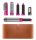  IONISATION PROFESSIONELLER HAARTROCKNER 1600 W ULTRA 5in1 AUS POLEN