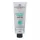  VITANATIV Haarmaske Glättende Haarmaske, 200 ml