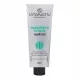  VITANATIV Haarmaske Glättende Haarmaske, 200 ml
