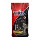  THOR Hundefutter mit Huhn 10 kg