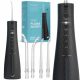  Kabellose Zahndusche für Mundzähne DentalForce 310 ml