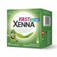  Xenna Fast Junior, rektale Mikroklistiere, ab 1 Jahr, 6 Stück à 5 g