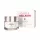  NobleHealth straffende Gesichtscreme für den Tag 50 ml