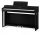  Kawai CN 201 B mattschwarz - Digitalpiano