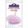  General Fresh Toilettenreinigungsblock 0,4l