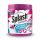  FLECKENENTFERNER für Stoffe mit Aktivsauerstoff ohne Chlor General Fresh Splash – 600 g