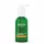 WELEDA Purifying Abschminköl, 150 ml