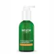  WELEDA Purifying Abschminköl, 150 ml