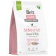  Brit Trockenfischfutter 3 kg