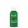  WELEDA Erfrischendes Tonic, 150ml