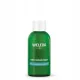  WELEDA Erfrischendes Tonic, 150ml