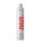  OSiS +Freeze starkes Haarspray 500 ml
